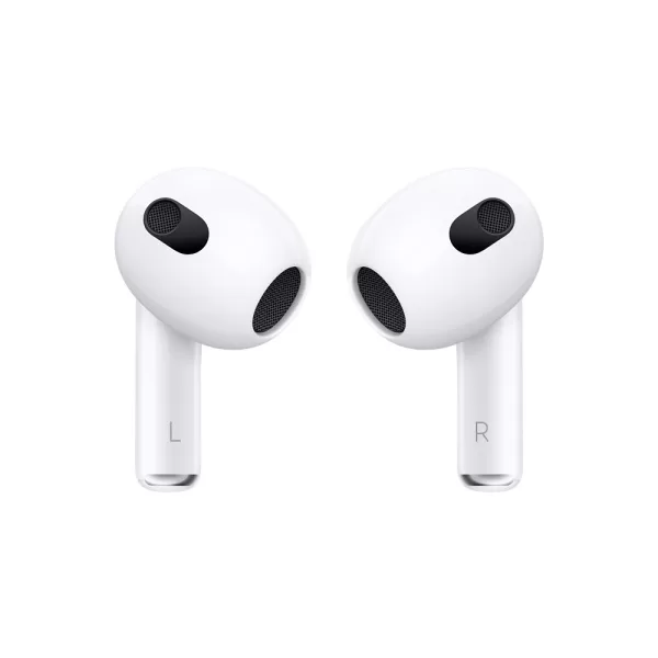 db1c7841ce7c793547f14198598bfa51 Apple AirPods 3 MagSafe