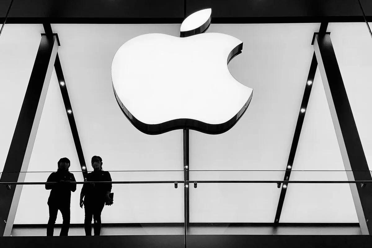 Что покажет Apple на презентации WWDC 2023 WWDC 2023