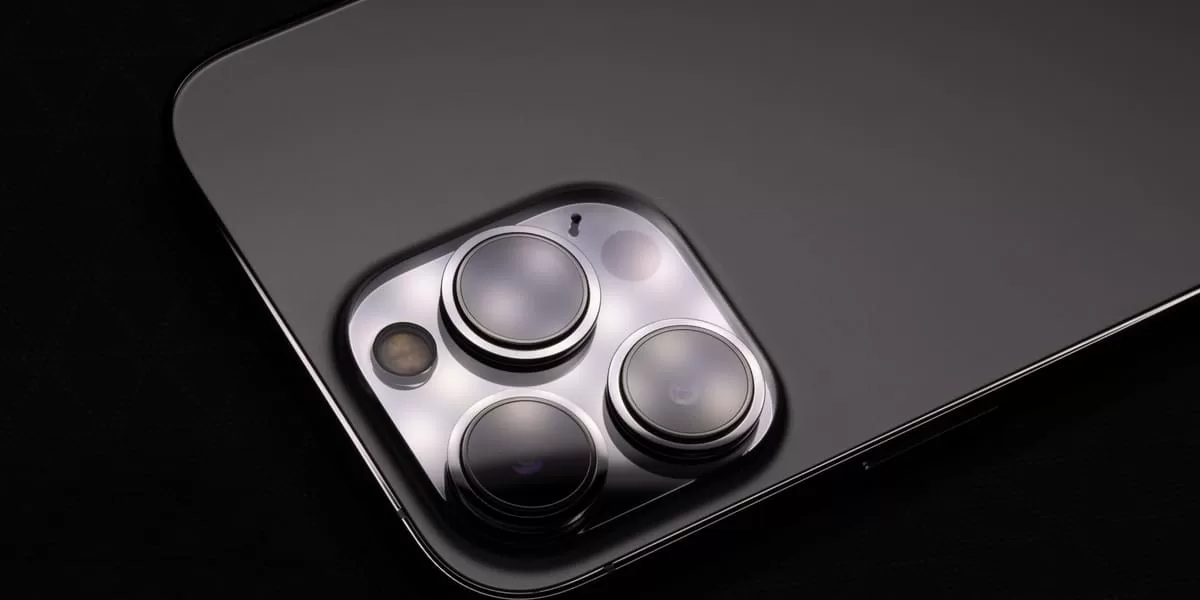 Обзор новинок Apple 2023 года