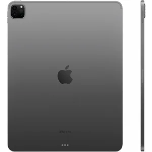 Apple iPad Pro 11 (2022) серый космос Apple iPad Pro 11 (2022) серый космос