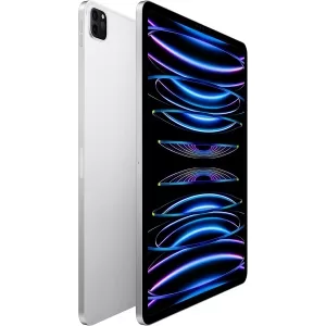 Apple iPad Pro 12.9 M2 (2022)