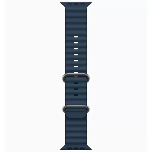 01bc91d78c2c6d43c57aabd847a45851_11zon 01bc91d78c2c6d43c57aabd847a45851_11zon