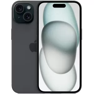 iPhone 15 — купить в Санкт-Петербурге