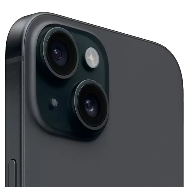 6985801abc762e83fbd6cfa1b5ebeff9_11zon 6985801abc762e83fbd6cfa1b5ebeff9_11zon