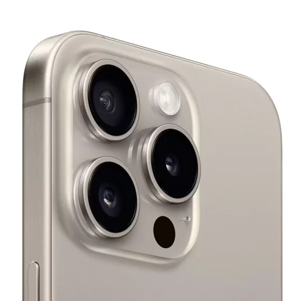 d9850f31b5b7504c93dfe80c47306aa3_11zon d9850f31b5b7504c93dfe80c47306aa3_11zon