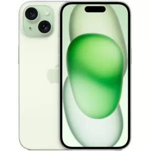 iPhone 15 Plus — купить в Санкт-Петербурге