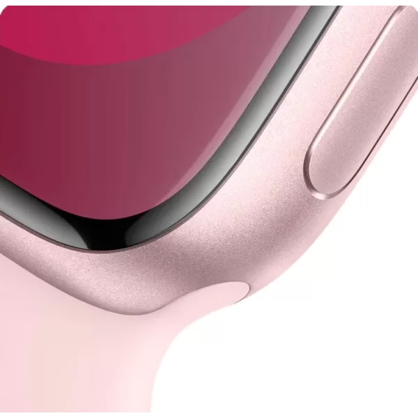 e7fa343d6c5dd25f14a4ef88d78667b3_11zon e7fa343d6c5dd25f14a4ef88d78667b3_11zon