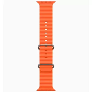 fd4a932a82b0aef0a66e5e4720babfda_11zon