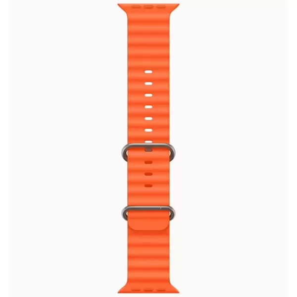 fd4a932a82b0aef0a66e5e4720babfda_11zon fd4a932a82b0aef0a66e5e4720babfda_11zon