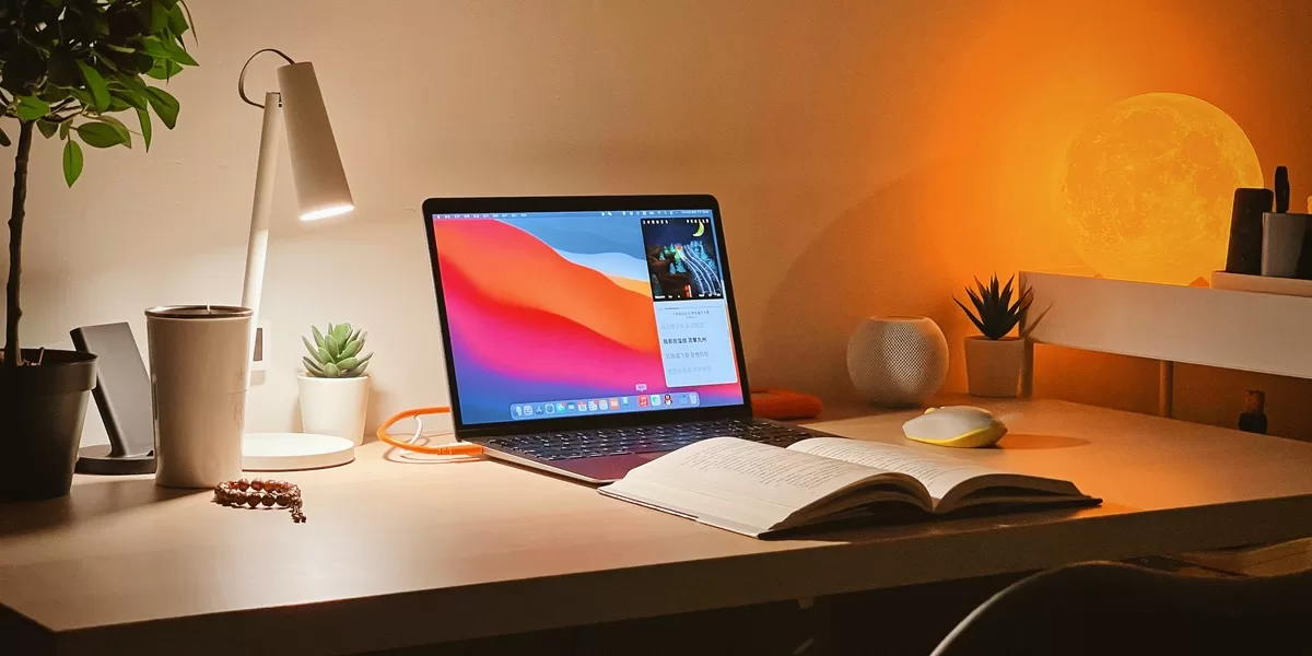 технологии в образовании