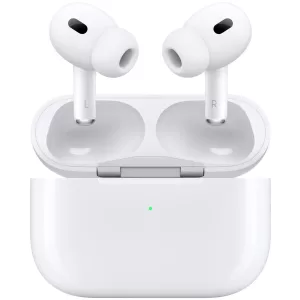 Apple AirPods Pro 2 (2023) MagSafe USB-C