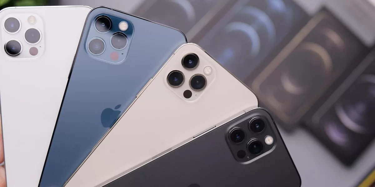 Интересные опции в iPhone для киноманов Интересные опции в iPhone для киноманов