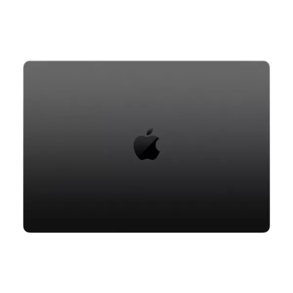 53xki954688ssc3qcrgobm8jb2ubooxh 53xki954688ssc3qcrgobm8jb2ubooxh