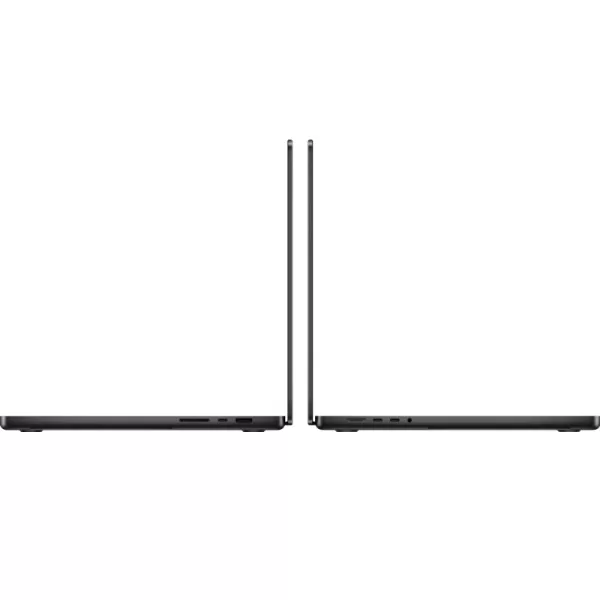 5t39lwsn63kio3l3qbpy5q1hwd9xpbec 5t39lwsn63kio3l3qbpy5q1hwd9xpbec