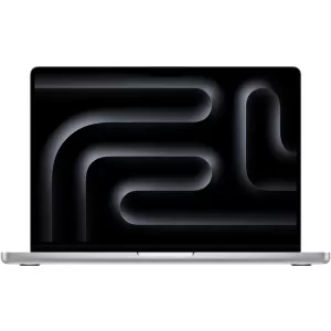 MacBook Pro 14 M3 (2023) — купить в Санкт-Петербурге