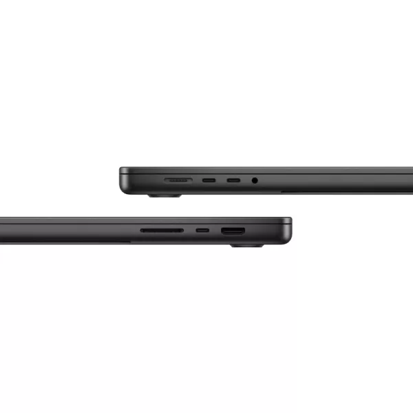 okt3ehve76utwnu1982qjvf5wq3pgk93 okt3ehve76utwnu1982qjvf5wq3pgk93