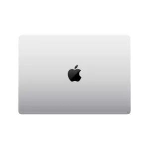 vhtwc0fu1y2gya5c43ry408n1snlk3k0