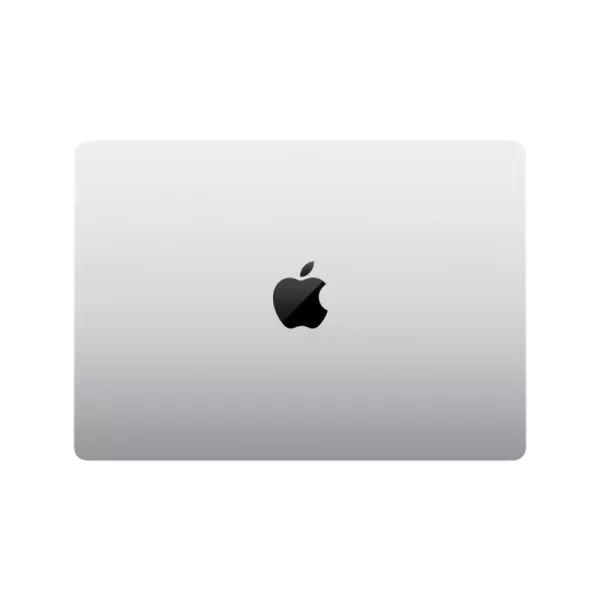 vhtwc0fu1y2gya5c43ry408n1snlk3k0 vhtwc0fu1y2gya5c43ry408n1snlk3k0