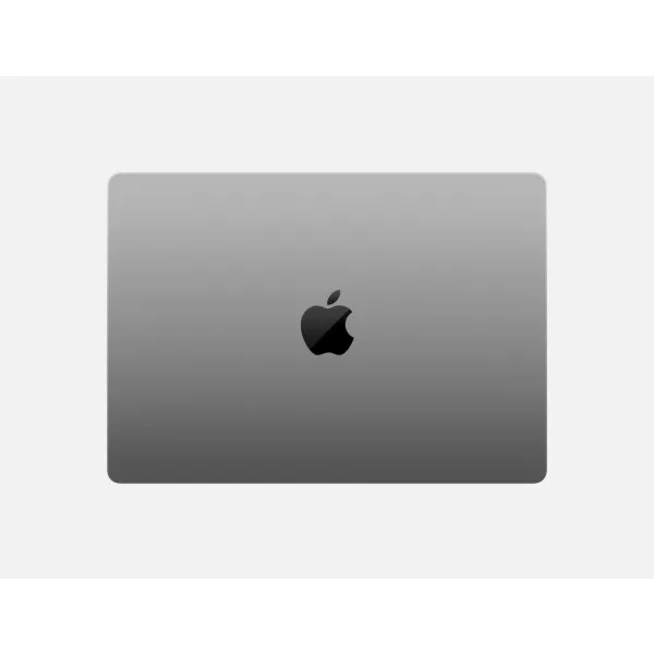 wr9w3hhkkl04bmwjrrys4jf5jar7aigs wr9w3hhkkl04bmwjrrys4jf5jar7aigs