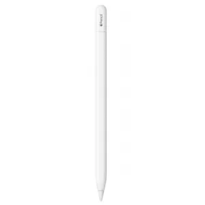 Стилус Apple Pencil USB-C — купить в Санкт-Петербурге