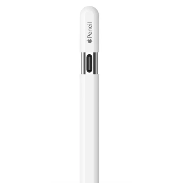 stilus_apple_pencil_3_go_pokoleniya_usb_c_2858046_2 stilus_apple_pencil_3_go_pokoleniya_usb_c_2858046_2