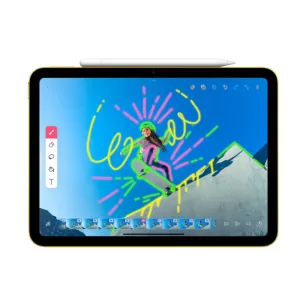 stilus_apple_pencil_3_go_pokoleniya_usb_c_2858046_3