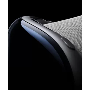 Очки виртуальной реальности Apple