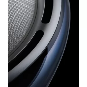 Очки смешанной реальности Apple Vision Pro