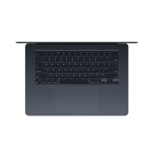 Apple MacBook Air 15 MRYU3 Midnight (2)