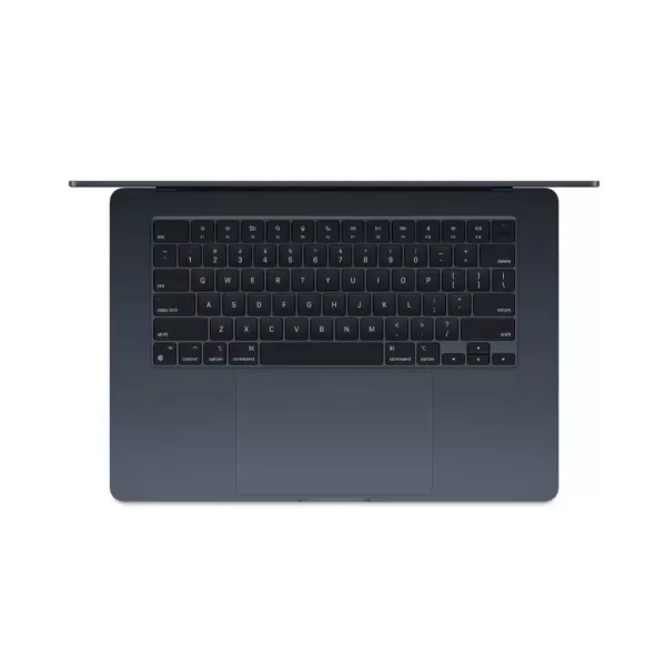 Apple MacBook Air 15 MRYU3 Midnight (2) Apple MacBook Air 15 MRYU3 Midnight (2)