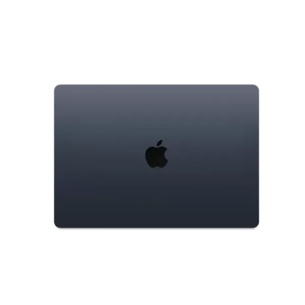Apple MacBook Air 15 MRYU3 Midnight Apple MacBook Air 15 MRYU3 Midnight