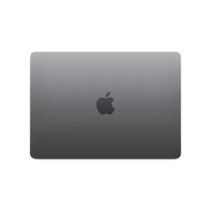 Apple MacBook Air 13 M3 Space Gray (2)