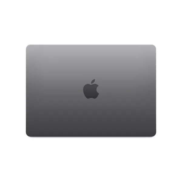 Apple MacBook Air 13 M3 Space Gray (2) Apple MacBook Air 13 M3 Space Gray (2)