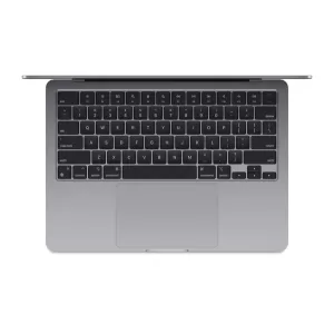 Apple MacBook Air 13 M3 Space Gray