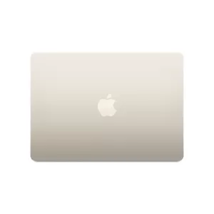 Apple MacBook Air 13 M3 Starlight