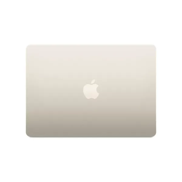 Apple MacBook Air 13 M3 Starlight Apple MacBook Air 13 M3 Starlight