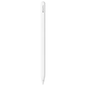 Apple Pencil Pro MX2D3 Apple Pencil Pro MX2D3 — купить в Санкт-Петербурге