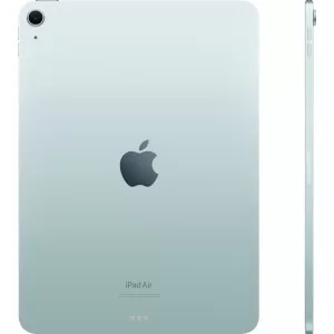 Планшет Apple iPad Air 11 (2024) 256Gb Wi-Fi, голубой