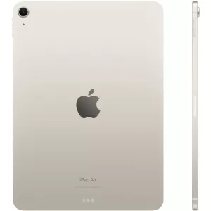 Планшет Apple iPad Air 11 (2024) 256Gb Wi-Fi, сияющая звезда