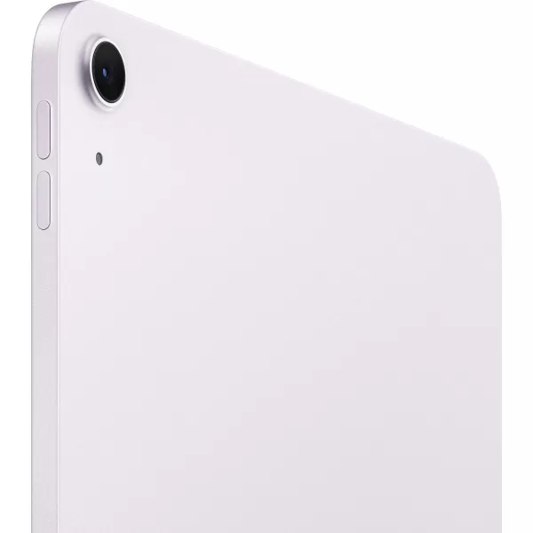 u502w1vryizf4sh1933m78zzyfhw24k2 Планшет Apple iPad Air 11 (2024) 256Gb Wi-Fi, фиолетовый