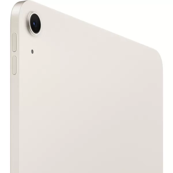 uyptjewwhipiq7g0o3ey6ths7f5waqo0 Планшет Apple iPad Air 11 (2024) 256Gb Wi-Fi, сияющая звезда