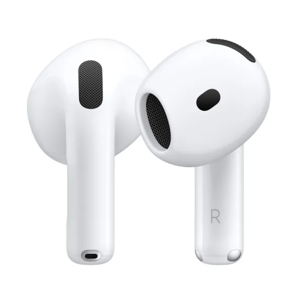 airpods-4 (2) airpods-4 (2)