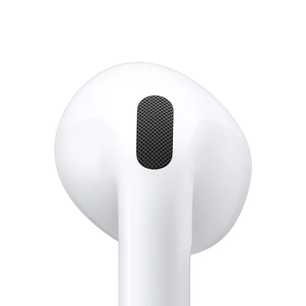 airpods-4 (3) airpods-4 (3)