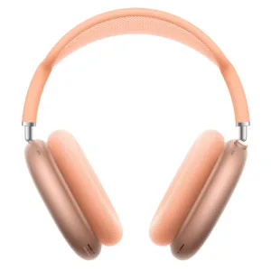 Apple AirPods Max 2, Orange (оранжевый) Apple AirPods Max 2, Orange (оранжевый)