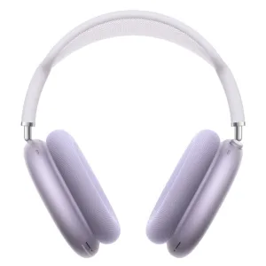 apple-airpods-max-2 (1)