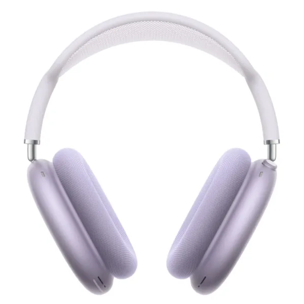 apple-airpods-max-2 (1)