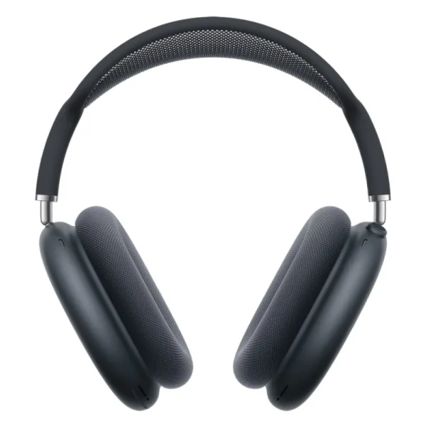 apple-airpods-max-2 (1)