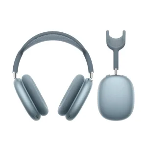 apple-airpods-max-2 (2)