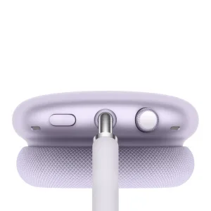 apple-airpods-max-2 (3)