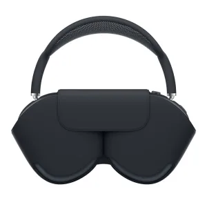 apple-airpods-max-2 (3)